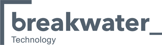 Breakwater