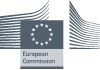 European Commission