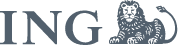 ING