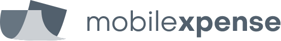 MobileXpense