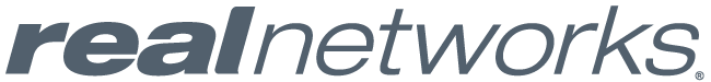 RealNetworks