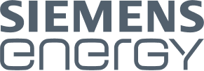 Siemens Energy